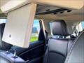 2017 Dodge Journey Crossroad   - Photo 10 - Acheson, AB T7X 5A3