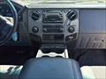2015 Ford F-250 Super Duty XLT  4X4 - Photo 11 - Acheson, AB T7X 5A3