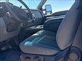 2015 Ford F-250 Super Duty XLT  4X4 - Photo 9 - Acheson, AB T7X 5A3