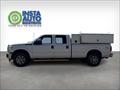 2015 Ford F-250 Super Duty XLT  4X4 - Photo 3 - Acheson, AB T7X 5A3