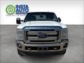 2015 Ford F-250 Super Duty XLT  4X4 - Photo 2 - Acheson, AB T7X 5A3