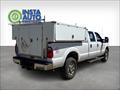 2015 Ford F-250 Super Duty XLT  4X4 - Photo 6 - Acheson, AB T7X 5A3