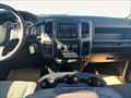2018 RAM 1500 ST  4x4 - Photo 11 - Acheson, AB T7X 5A3
