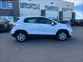 2018 Chevrolet Trax LS   - Photo 7 - Acheson, AB T7X 5A3