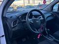 2018 Chevrolet Trax LS   - Photo 11 - Acheson, AB T7X 5A3