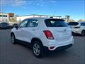 2018 Chevrolet Trax LS   - Photo 4 - Acheson, AB T7X 5A3