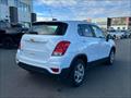 2018 Chevrolet Trax LS   - Photo 6 - Acheson, AB T7X 5A3