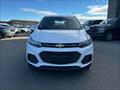2018 Chevrolet Trax LS   - Photo 2 - Acheson, AB T7X 5A3