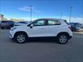 2018 Chevrolet Trax LS   - Photo 3 - Acheson, AB T7X 5A3