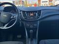 2018 Chevrolet Trax LS   - Photo 12 - Acheson, AB T7X 5A3