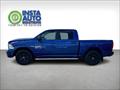 2019 RAM 1500 Classic SLT  4X4 - Photo 2 - Acheson, AB T7X 5A3