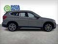 2017 BMW X1 xDrive28i  AWD - Photo 8 - Acheson, AB T7X 5A3