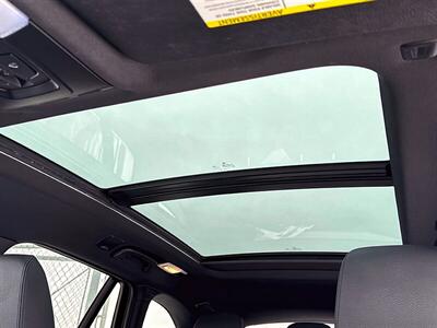 2017 BMW X1 xDrive28i  AWD - Photo 15 - Acheson, AB T7X 5A3