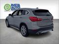 2017 BMW X1 xDrive28i  AWD - Photo 5 - Acheson, AB T7X 5A3