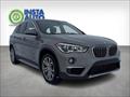 2017 BMW X1 xDrive28i  AWD - Photo 9 - Acheson, AB T7X 5A3