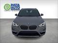 2017 BMW X1 xDrive28i  AWD - Photo 3 - Acheson, AB T7X 5A3