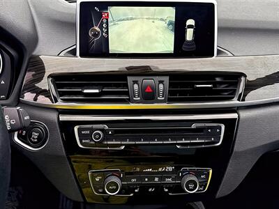 2017 BMW X1 xDrive28i  AWD - Photo 13 - Acheson, AB T7X 5A3