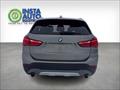 2017 BMW X1 xDrive28i  AWD - Photo 6 - Acheson, AB T7X 5A3