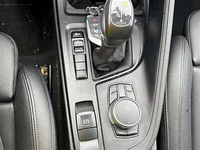 2017 BMW X1 xDrive28i  AWD - Photo 14 - Acheson, AB T7X 5A3