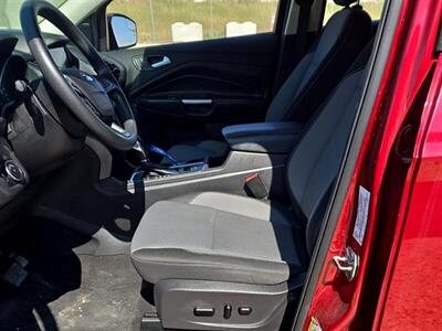 2019 Ford Escape SE   - Photo 11 - Acheson, AB T7X 5A3