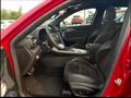 2024 Dodge Hornet GT  AWD - Photo 12 - St Albert, AB T8N 3Z7