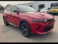 2024 Dodge Hornet GT  AWD - Photo 4 - St Albert, AB T8N 3Z7