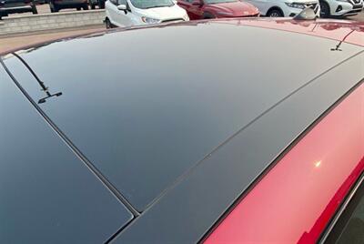 2024 Dodge Hornet GT Plus Blacktop  AWD - Photo 15 - St Albert, AB T8N 3Z7