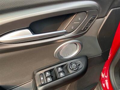 2024 Dodge Hornet GT Plus Blacktop  AWD - Photo 18 - St Albert, AB T8N 3Z7