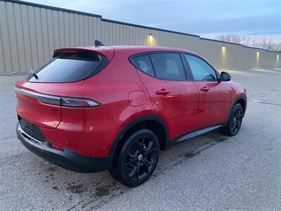 2024 Dodge Hornet GT Plus  AWD - Photo 8 - St Albert, AB T8N 3Z7