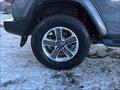 2019 Jeep Wrangler Sahara  4x4 - Photo 18 - Acheson, AB T7X 5A3