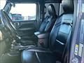 2019 Jeep Wrangler Sahara  4x4 - Photo 10 - Acheson, AB T7X 5A3
