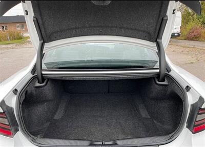 2023 Dodge Charger GT  AWD - Photo 10 - St Albert, AB T8N 3Z7