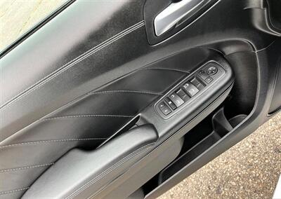 2023 Dodge Charger GT  AWD - Photo 16 - St Albert, AB T8N 3Z7