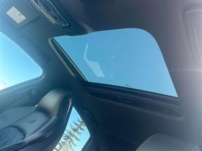 2018 Audi S4 3.0 TFSI quattro Technik  AWD - Photo 16 - Acheson, AB T7X 5A3