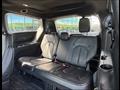 2023 Chrysler Pacifica Touring L   - Photo 23 - St Albert, AB T8N 3Z7