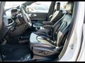 2023 Chrysler Pacifica Touring L   - Photo 10 - St Albert, AB T8N 3Z7