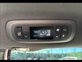 2023 Chrysler Pacifica Touring L   - Photo 20 - St Albert, AB T8N 3Z7