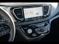 2023 Chrysler Pacifica Touring L   - Photo 13 - St Albert, AB T8N 3Z7
