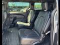 2023 Chrysler Pacifica Touring L   - Photo 22 - St Albert, AB T8N 3Z7