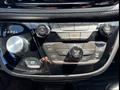 2023 Chrysler Pacifica Touring L   - Photo 16 - St Albert, AB T8N 3Z7