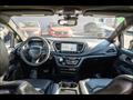 2023 Chrysler Pacifica Touring L   - Photo 11 - St Albert, AB T8N 3Z7
