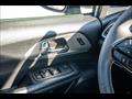 2023 Chrysler Pacifica Touring L   - Photo 18 - St Albert, AB T8N 3Z7