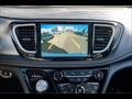 2023 Chrysler Pacifica Touring L   - Photo 15 - St Albert, AB T8N 3Z7