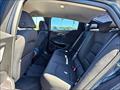 2020 Chevrolet Malibu RS   - Photo 12 - Acheson, AB T7X 5A3