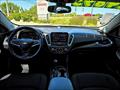 2020 Chevrolet Malibu RS   - Photo 9 - Acheson, AB T7X 5A3