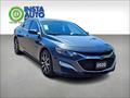2020 Chevrolet Malibu RS   - Photo 3 - Acheson, AB T7X 5A3