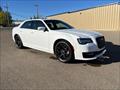 2023 Chrysler 300 Series S V6   - Photo 4 - St Albert, AB T8N 3Z7