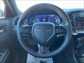 2023 Chrysler 300 Series S V6   - Photo 11 - St Albert, AB T8N 3Z7