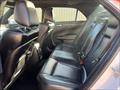 2023 Chrysler 300 Series S V6   - Photo 17 - St Albert, AB T8N 3Z7