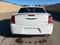 2023 Chrysler 300 Series S V6   - Photo 8 - St Albert, AB T8N 3Z7